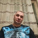 ,   Sergei, 42 ,   c 