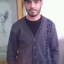  ,   , 38 ,   