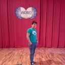 ���������� ����, ���� ������� ����, 33 ����, ������������ ��� ������, ����� � ���������, c�������� ���������