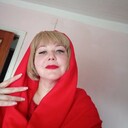  ,   Fallen angel, 46 ,   ,   