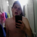  ,   , 27 ,   ,   , c , 