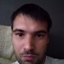 ���������� ���������, ���� ������� ����, 38 ���, ������������ ��� ������, ����� � ���������, c�������� ���������