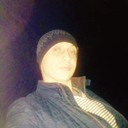  ,   Misha, 36 ,   ,   , c 
