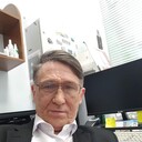  ,   , 56 ,   ,   , c 