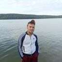 ���������� ������������, ���� ����� �������, 22 ����, ������������ ��� ������, ����� � ���������