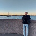 ���������� �����-���������, ���� ������� �����, 27 ���, ������������ ��� ������, ����� � ���������