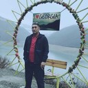  ,   , 32 ,   ,   , c , 