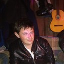 ���������� ����-���������, ���� ������� ������, 35 ���, ������������ ��� ������