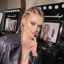 ���������� �����-���������, ���� ������� ��������, 23 ����, ������������ 