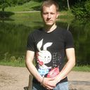  ,   , 39 ,   