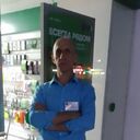  ,   , 52 ,   ,   , c , 