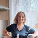 ���������� �����, ���� ������� ������, 55 ���, ������������ ��� ������, ����� � ���������, c�������� ���������