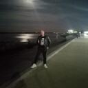 ���������� ���������, ���� ������� ����, 40 ���, ������������ ��� ����� � ���������, c�������� ���������