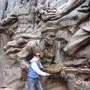 ���������� ����, ���� ������� Nik, 43 ����, ������������ ��� ������, ����� � ���������, c�������� ���������