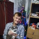 ���������� ���������, ���� ������� �����, 53 ����, ������������ ��� ������, ����� � ���������, c�������� ���������, ���������