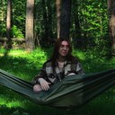 ���������� �����, ���� ������� �����, 21 ���, ������������ ��� ������, ����� � ���������