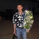 ���������� �����-���������, ���� ������� �������35, 47 ���, ������������ ��� ������