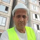 ���������� �������, ���� ������� ���������, 47 ���, ������������ ��� ������, ����� � ���������, c�������� ���������, ���������