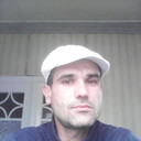 ���������� ������, ���� ������� ����, 46 ���, ������������ ��� ����� � ���������, c�������� ���������