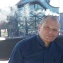  ,   Vyacheslav, 36 ,   ,   , c , 