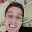 ���������� ������, ���� ������� �����, 35 ���, ������������ ��� ������, ����� � ���������, c�������� ���������