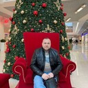 ���������� ���, ���� ������� ������, 47 ���, ������������ ��� c�������� ���������