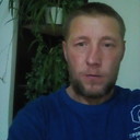  ,   , 44 ,  