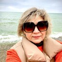 ���������� ������-��������, ���� ������� ������, 42 ����, ������������ ��� ���������