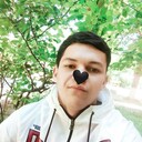  ,   Shokir, 24 ,   ,   