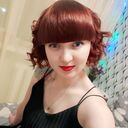 ���������� �����, ���� ������� �����, 32 ����, ������������ ��� c�������� ���������