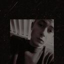 ���������� ����, ���� ����� ������, 22 ����, ������������ ��� ���������