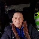 ���������� ���, ���� ������� Oleg, 44 ����, ������������ ��� ������, ����� � ���������, c�������� ���������