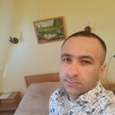  ,   DjoNi, 32 ,   ,   