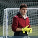 ���������� �����, ���� ������� ������, 35 ���, ������������ ��� ������, ����� � ���������, c�������� ���������, ���������