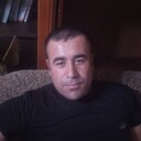 ���������� ������, ���� ������� �����, 32 ����, ������������ ��� ������, ����� � ���������