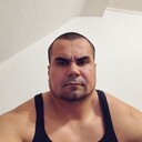  Zweibrucken,   , 32 ,   ,   , c , 
