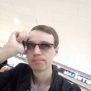 ���������� ������� �����, ���� ������� ������, 32 ����, ������������ ��� ������, ����� � ���������, c�������� ���������, ���������