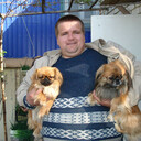 ���������� �������, ���� ������� �������, 45 ���, ������������ ��� ������, ����� � ���������, c�������� ���������, ���������