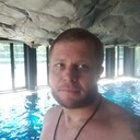 ���������� �����-���������, ���� ������� ��������, 42 ����, ������������ ��� ������, ����� � ���������