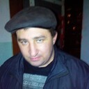  ,    , 42 ,   c 
