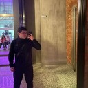  ,   , 22 ,   
