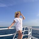 ���������� ������, ���� ������� ������, 46 ���, ������������ ��� ������, ����� � ���������, c�������� ���������