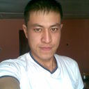  ,   Rustam, 44 ,     , c 