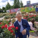  ,   , 54 ,   c 