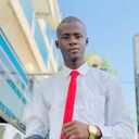  -,   , 23 ,   ,   , c 