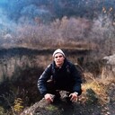 ���������� ��������������, ���� ������� ����, 30 ���, ������������ ��� ������, ����� � ���������