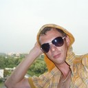 ���������� ������, ���� ������� �����, 40 ���, ������������ ��� ����� � ���������, c�������� ���������