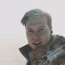 ���������� �������, ���� ������� ���� �������, 28 ���, ������������ ��� ������, ����� � ���������, c�������� ���������