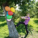 ���������� ��������������, ���� ������� ������, 36 ���, ������������ ��� ������, ����� � ���������, c�������� ���������