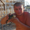 ,   , 42 ,   ,   , c , 